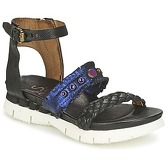 Sandali Airstep / A.S.98 COSA
