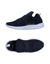 ARKK COPENHAGEN Sneakers & Tennis shoes basse uomo