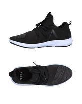 ARKK COPENHAGEN Sneakers & Tennis shoes basse uomo