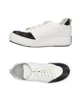 ARTSELAB Sneakers & Tennis shoes basse uomo