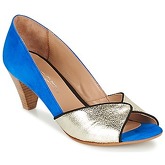 Scarpe Betty London GABYN