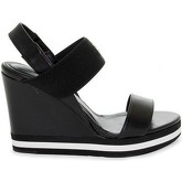 Sandali Bikkembergs Zeppa DBW102101