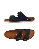 BIRKENSTOCK Sandali uomo