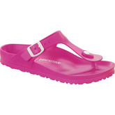Sandali Birkenstock Sandali Gizeh Eva Neon 128341 (36-41)