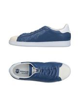 BRIMARTS Sneakers & Tennis shoes basse uomo