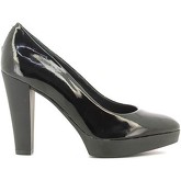 Scarpe Carmens Padova A36368 Decollete' Donna Nero
