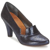 Scarpe Chie Mihara MISSES