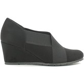 Scarpe Cinzia Soft IAB991462 Mocassino Donna Nero