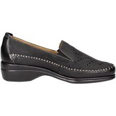 Scarpe Cinzia Soft IV5266-SP 003 Mocassino Donna NERO