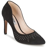 Scarpe Clarks AZIZI VERDI