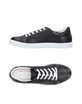 CLAUDIO MARINI Sneakers & Tennis shoes basse uomo