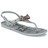 Sandali Colors of California SNAKE SANDAL