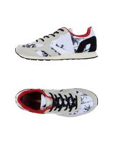 CONVERSE CONS Sneakers & Tennis shoes basse uomo