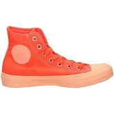 Scarpe Converse CT AS II HI CANVAS