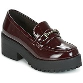 Scarpe Coolway ESTOCOLMO