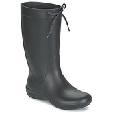 Stivali Crocs FREESALE