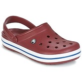 Scarpe Crocs CROCBAND