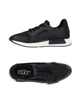 CULT Sneakers & Tennis shoes basse uomo