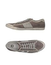 D.A.T.E. Sneakers & Tennis shoes basse uomo