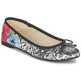 Ballerine Desigual MISSIA