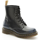 Stivaletti Dr Martens 1460 Stivaletti e Tronchetti Adulto unisex
