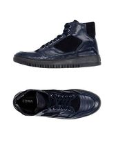 EDWA Sneakers & Tennis shoes alte uomo