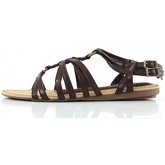 Sandali Esprit Renata