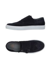 FABIANO RICCI Sneakers & Tennis shoes basse uomo