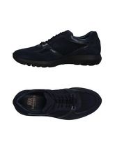 FABIANO RICCI Sneakers & Tennis shoes basse uomo