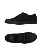 FABIANO RICCI Sneakers & Tennis shoes basse uomo