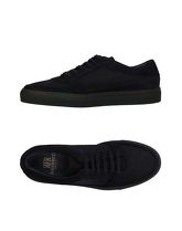 FABIANO RICCI Sneakers & Tennis shoes basse uomo