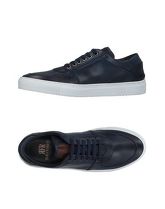 FABIANO RICCI Sneakers & Tennis shoes basse uomo