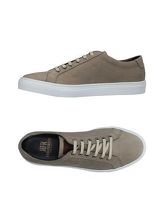 FABIANO RICCI Sneakers & Tennis shoes basse uomo