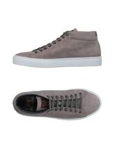 FABIANO RICCI Sneakers & Tennis shoes basse uomo