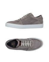 FABIANO RICCI Sneakers & Tennis shoes basse uomo