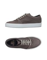 FABIANO RICCI Sneakers & Tennis shoes basse uomo