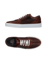 FABIANO RICCI Sneakers & Tennis shoes basse uomo