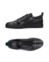 FABIANO RICCI Sneakers & Tennis shoes basse uomo