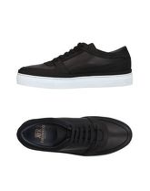 FABIANO RICCI Sneakers & Tennis shoes basse uomo