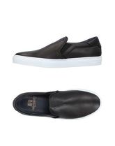 FABIANO RICCI Sneakers & Tennis shoes basse uomo