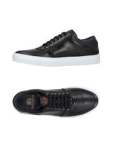 FABIANO RICCI Sneakers & Tennis shoes basse uomo