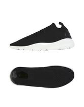 FILLING PIECES Sneakers & Tennis shoes basse uomo