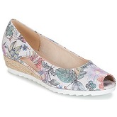 Scarpe Gabor PORLABOR