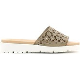Scarpe Grace Shoes 63112 Scalzato Donna Taupe