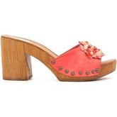 Scarpe Grace Shoes 72100 Scalzato Donna nd