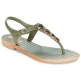 Sandali Grendha JEWEL II SANDAL