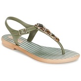 Sandali Grendha  JEWEL II SANDAL