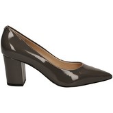 Scarpe Guess BIELLA