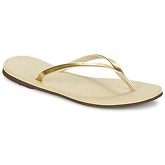 Infradito Havaianas YOU METALLIC