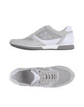 HOGAN Sneakers & Tennis shoes basse uomo